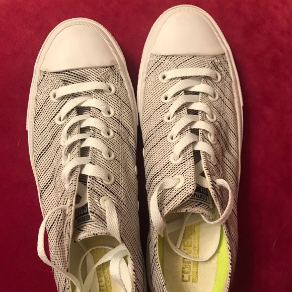 Converse Chuck Taylor All Star - Picture 3 of 13